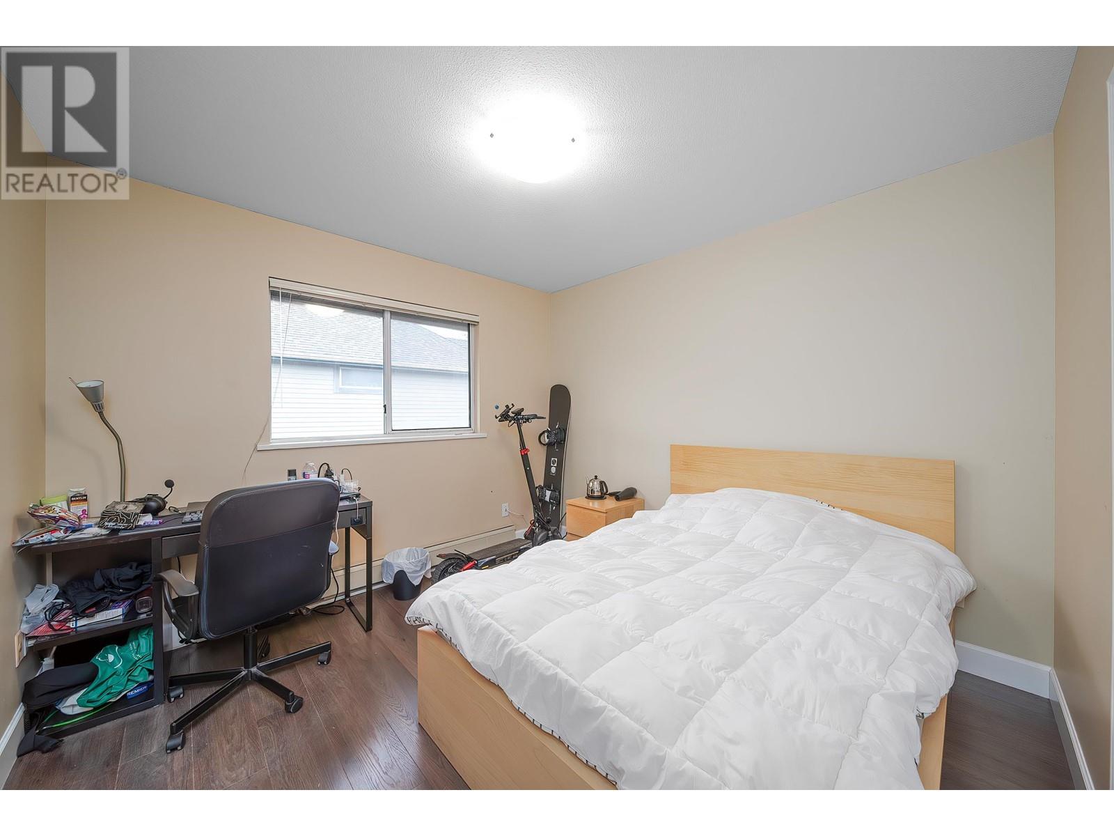 9311 Cunningham Place, Richmond, British Columbia  V6X 3N7 - Photo 11 - R2951418