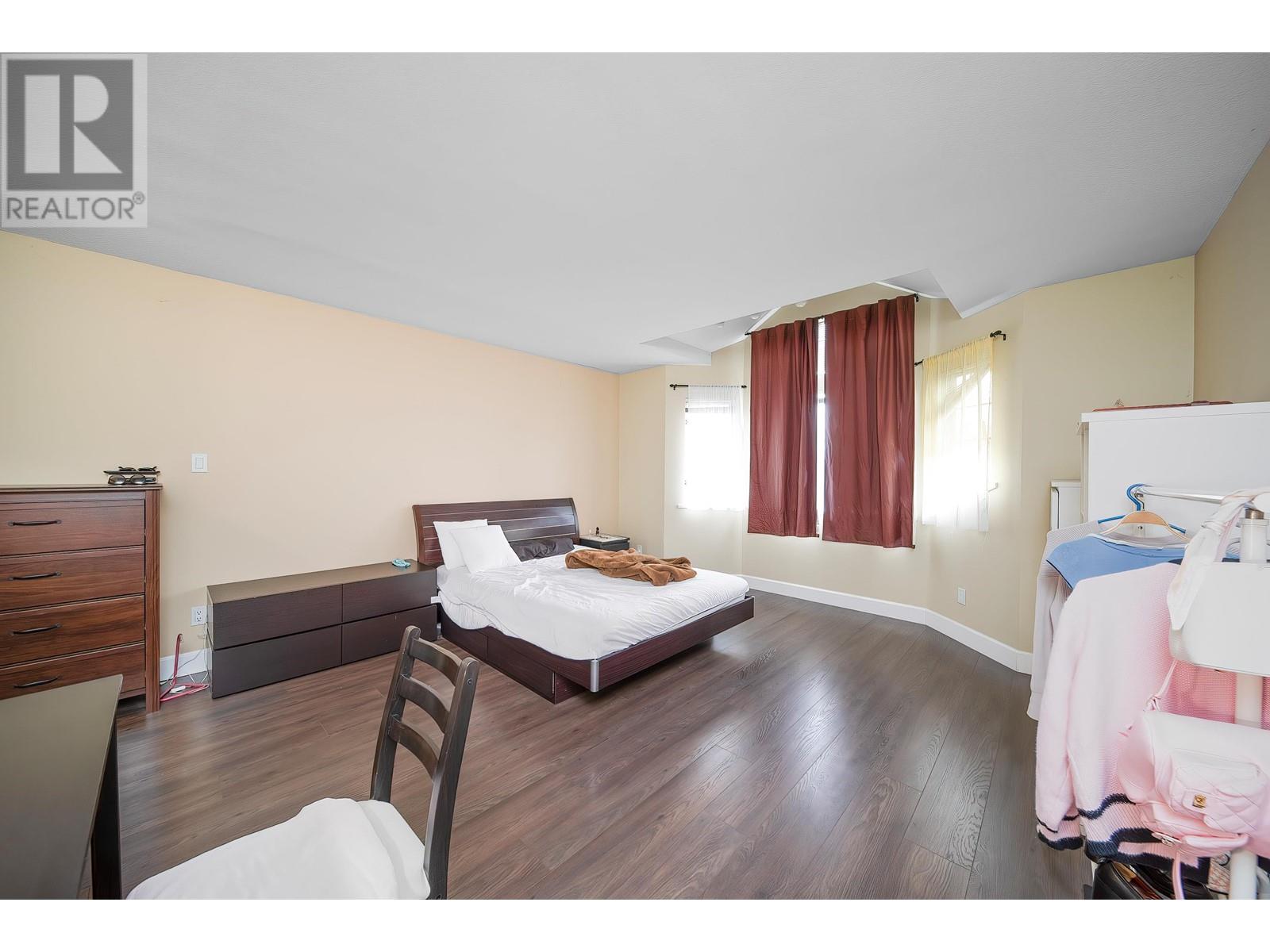 9311 Cunningham Place, Richmond, British Columbia  V6X 3N7 - Photo 12 - R2951418