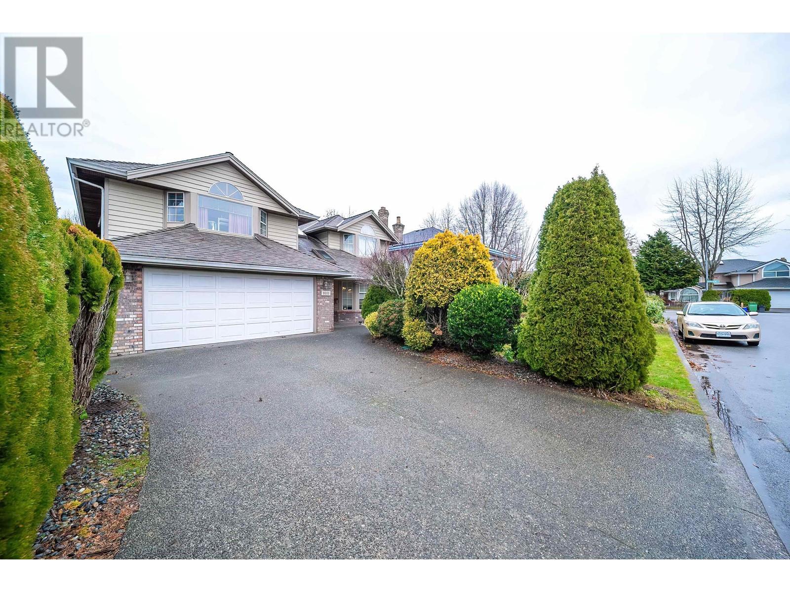 Property at 9311 CUNNINGHAM PLACE image 2