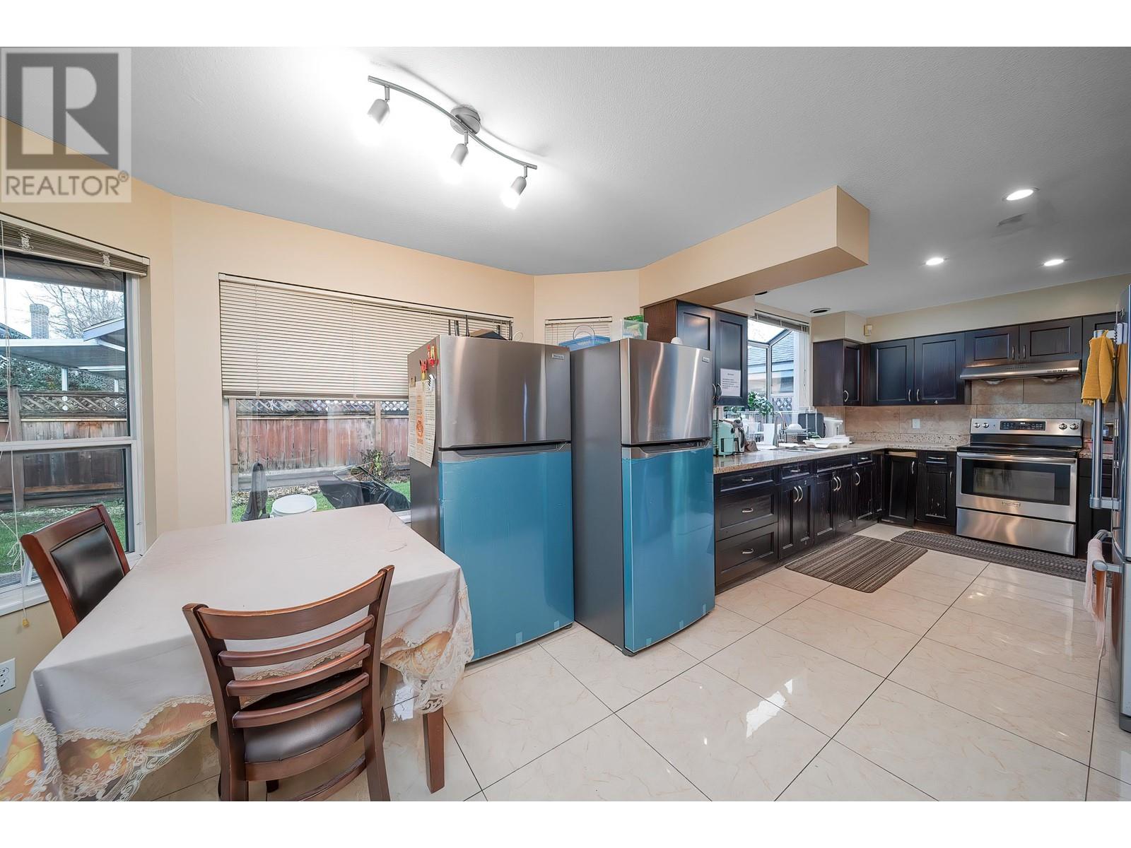 9311 Cunningham Place, Richmond, British Columbia  V6X 3N7 - Photo 9 - R2951418