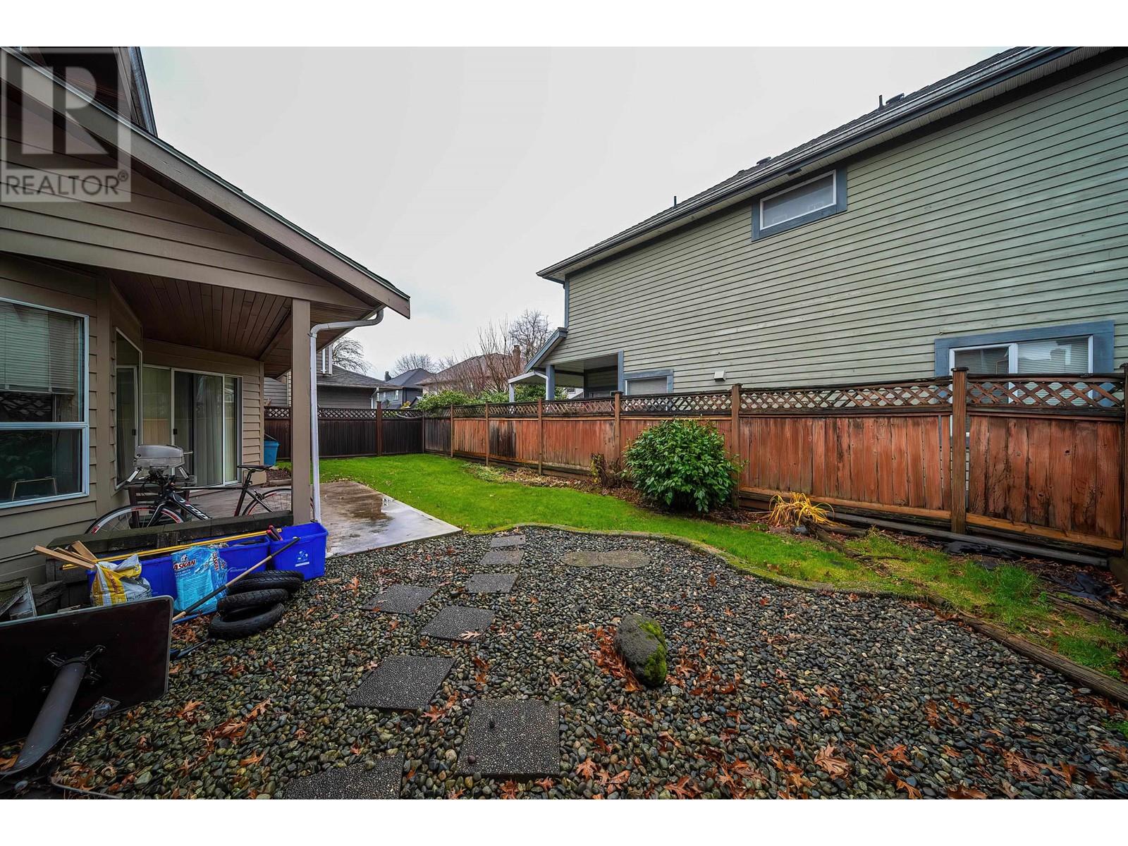 9311 Cunningham Place, Richmond, British Columbia  V6X 3N7 - Photo 7 - R2951418