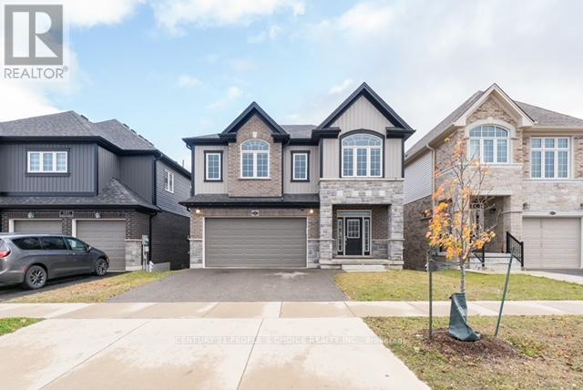 Property at 681 THOMAS SLEE DRIVE image 1