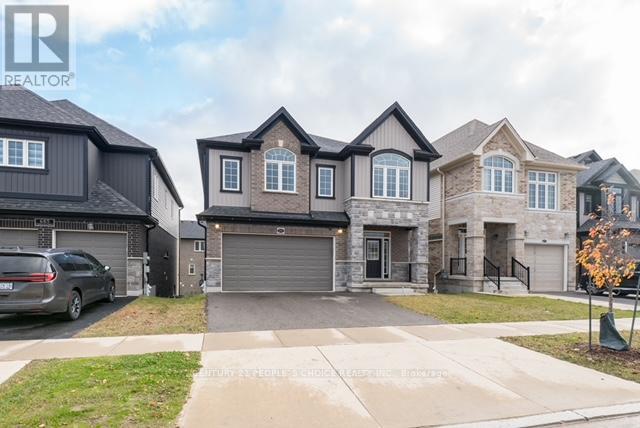 Property at 681 THOMAS SLEE DRIVE image 2