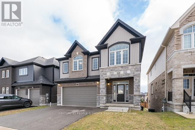 Property at 681 THOMAS SLEE DRIVE image 3
