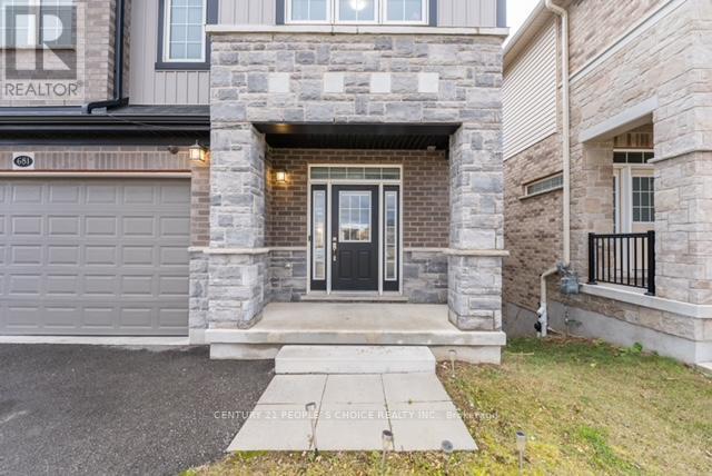 Property at 681 THOMAS SLEE DRIVE image 5