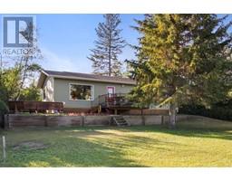 29 Lakeview Drive Hardisty, Hardisty, Ca