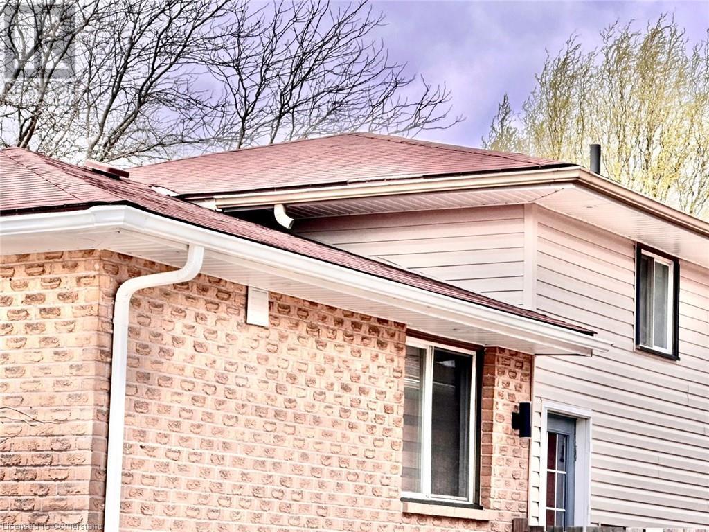 48 Larchwood Circle, Welland, Ontario  L3T 6T2 - Photo 10 - 40686378