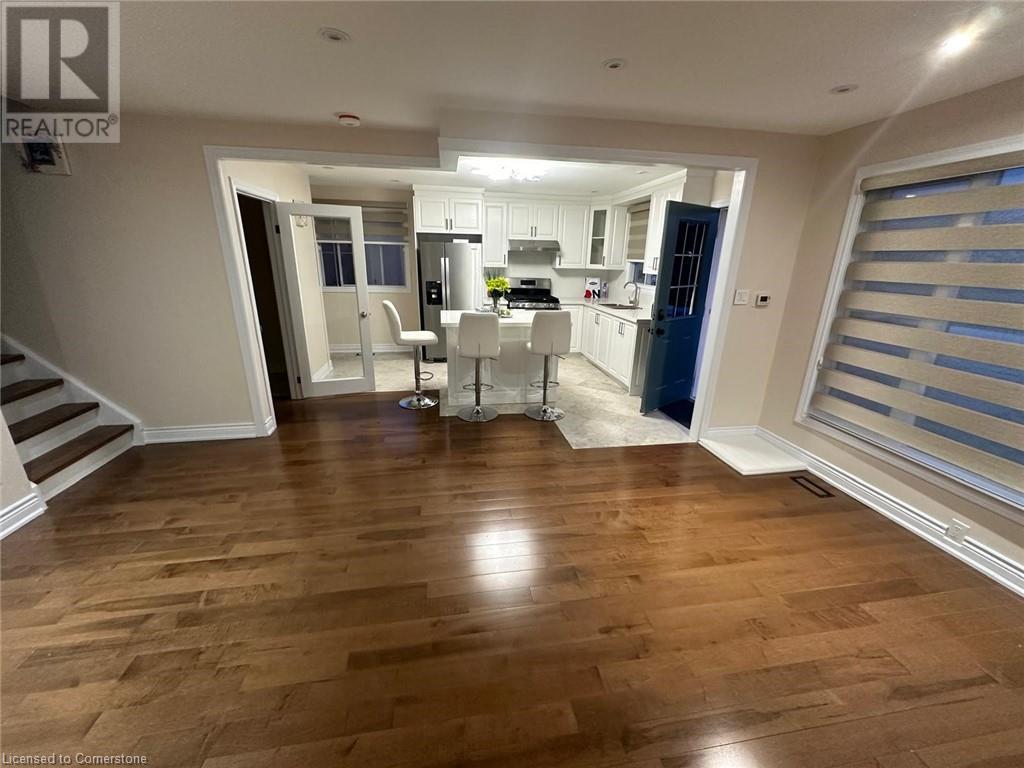 48 Larchwood Circle, Welland, Ontario  L3T 6T2 - Photo 9 - 40686378