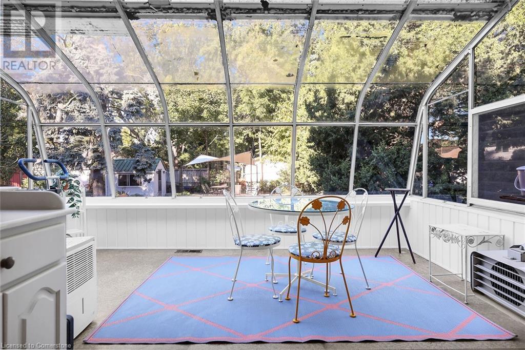 2 Kidd Avenue, Grimsby, Ontario  L3M 3S3 - Photo 13 - 40675304