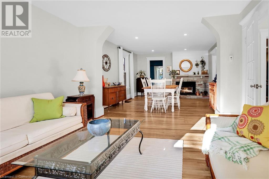 2 Kidd Avenue, Grimsby, Ontario  L3M 3S3 - Photo 12 - 40675304