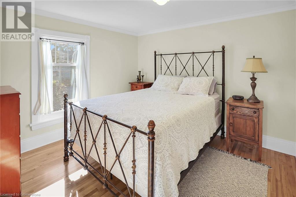 2 Kidd Avenue, Grimsby, Ontario  L3M 3S3 - Photo 17 - 40675304