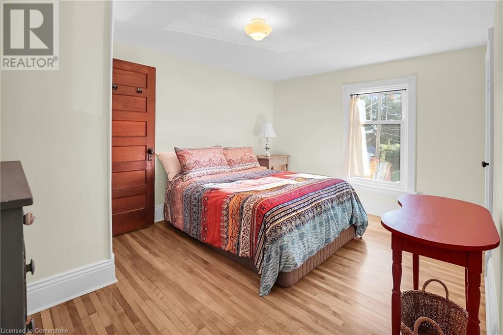 2 Kidd Avenue, Grimsby, Ontario  L3M 3S3 - Photo 21 - 40675304