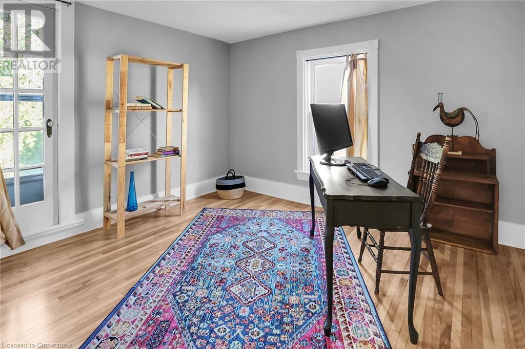 2 Kidd Avenue, Grimsby, Ontario  L3M 3S3 - Photo 19 - 40675304