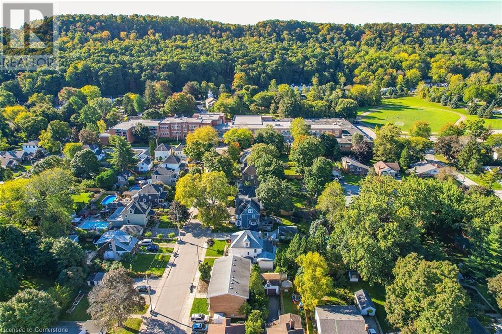 2 Kidd Avenue, Grimsby, Ontario  L3M 3S3 - Photo 31 - 40675304