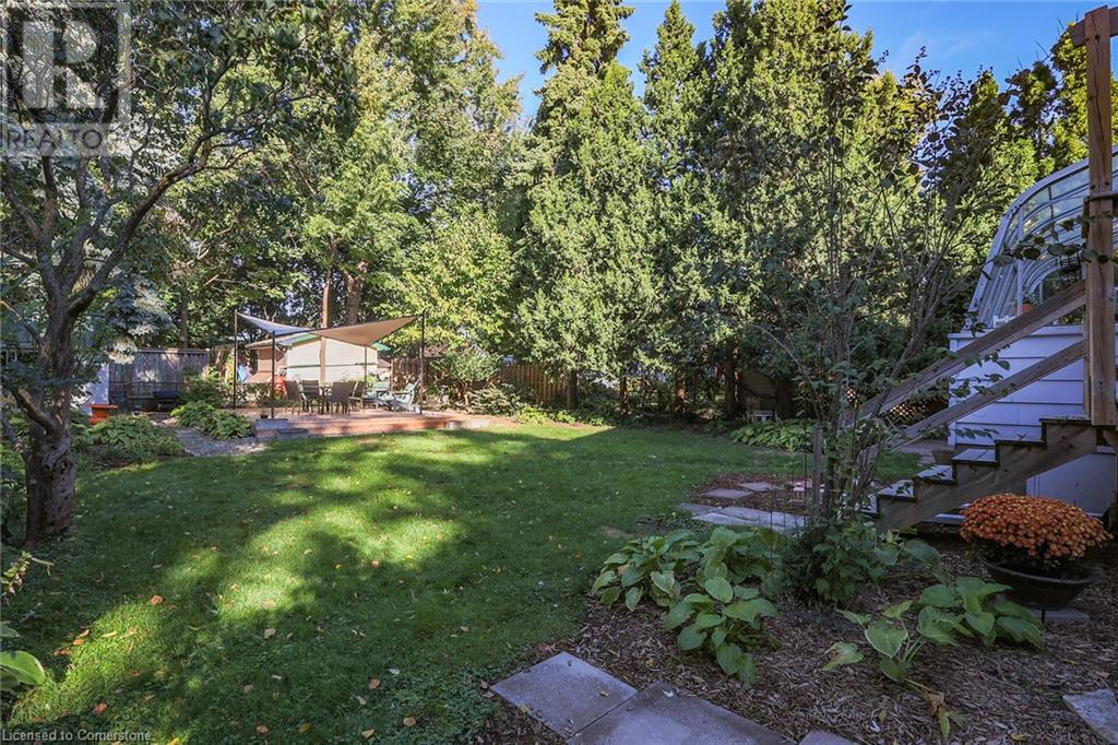 2 Kidd Avenue, Grimsby, Ontario  L3M 3S3 - Photo 26 - 40675304