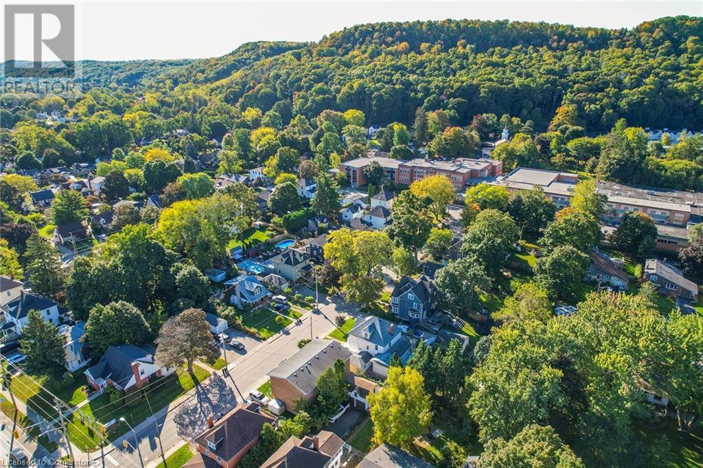 2 Kidd Avenue, Grimsby, Ontario  L3M 3S3 - Photo 30 - 40675304