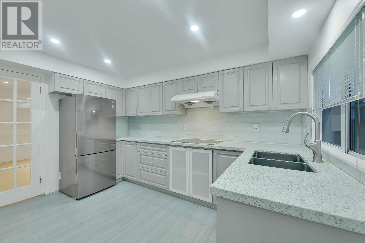 3848 Pine Street, Burnaby, British Columbia  V5G 1Z2 - Photo 26 - R2951097