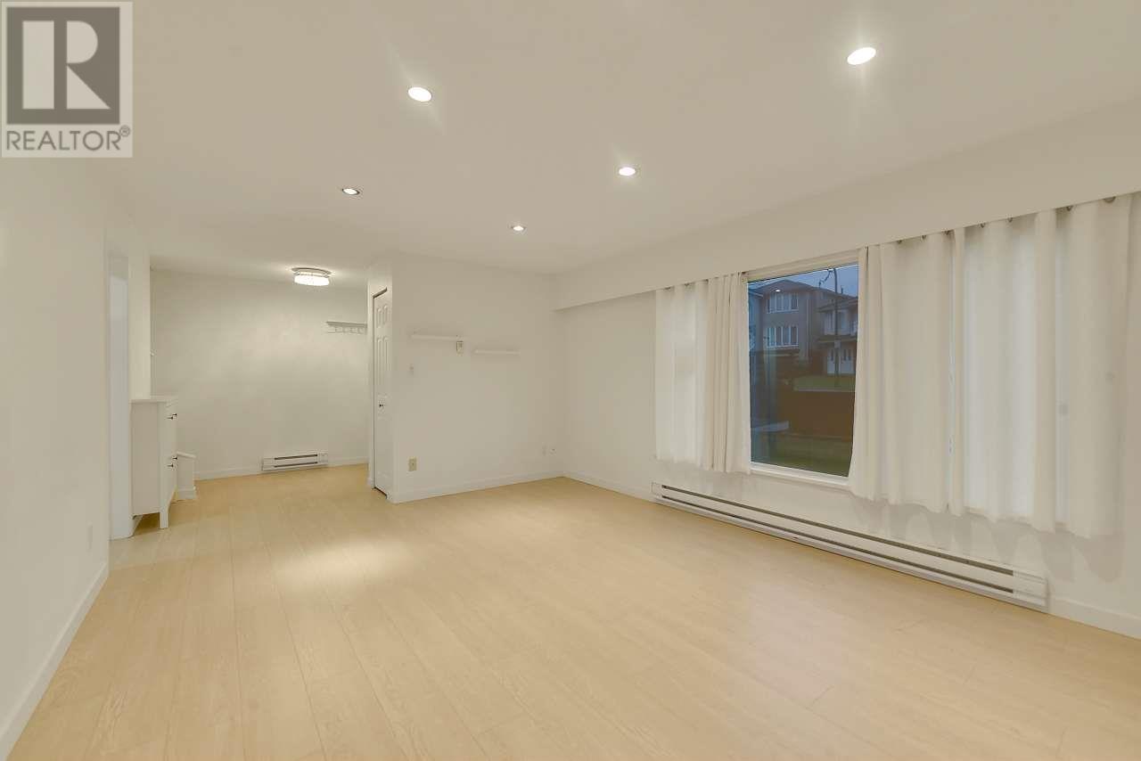 3848 Pine Street, Burnaby, British Columbia  V5G 1Z2 - Photo 21 - R2951097