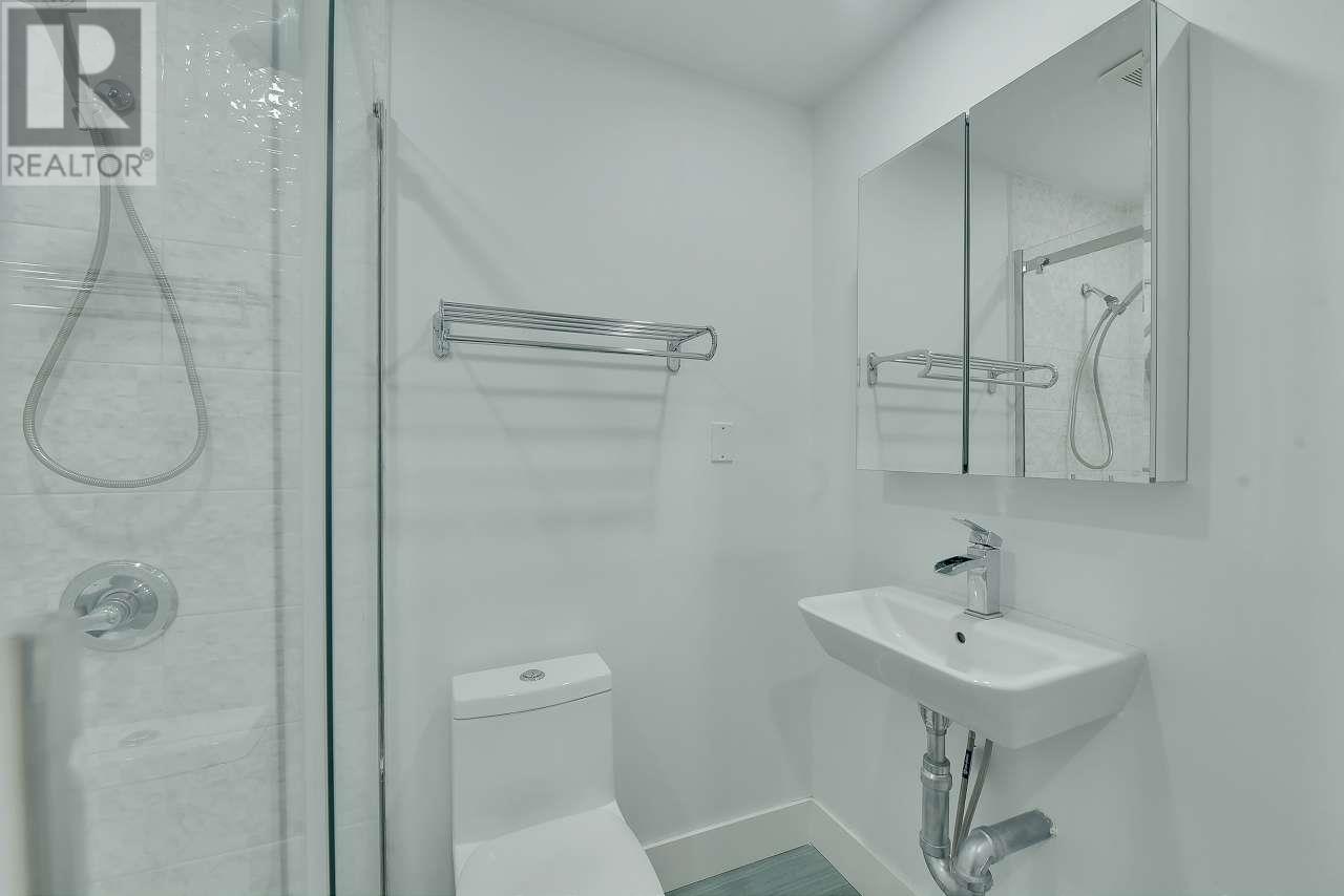 3848 Pine Street, Burnaby, British Columbia  V5G 1Z2 - Photo 30 - R2951097