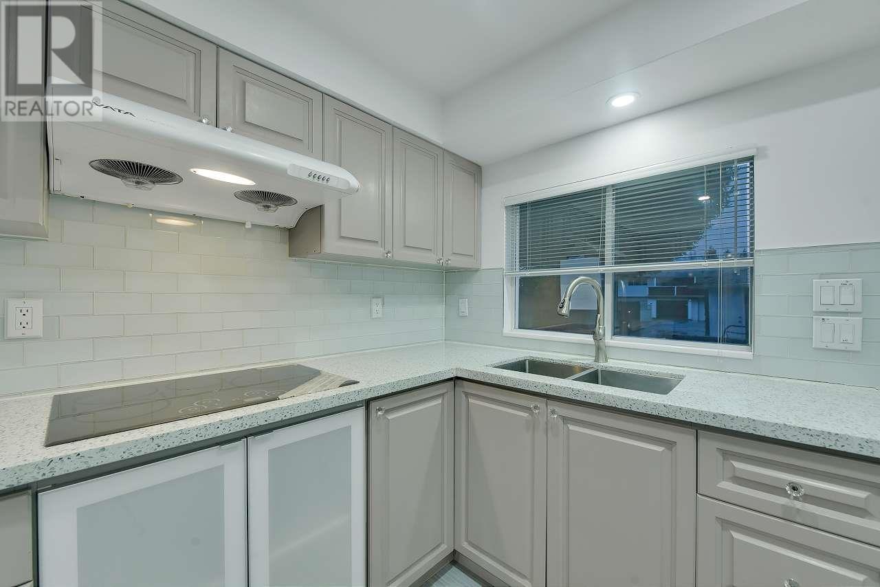 3848 Pine Street, Burnaby, British Columbia  V5G 1Z2 - Photo 28 - R2951097