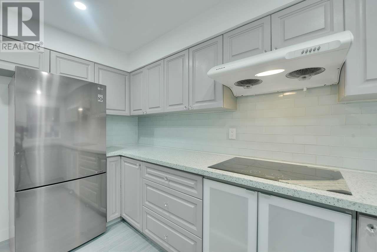 3848 Pine Street, Burnaby, British Columbia  V5G 1Z2 - Photo 27 - R2951097