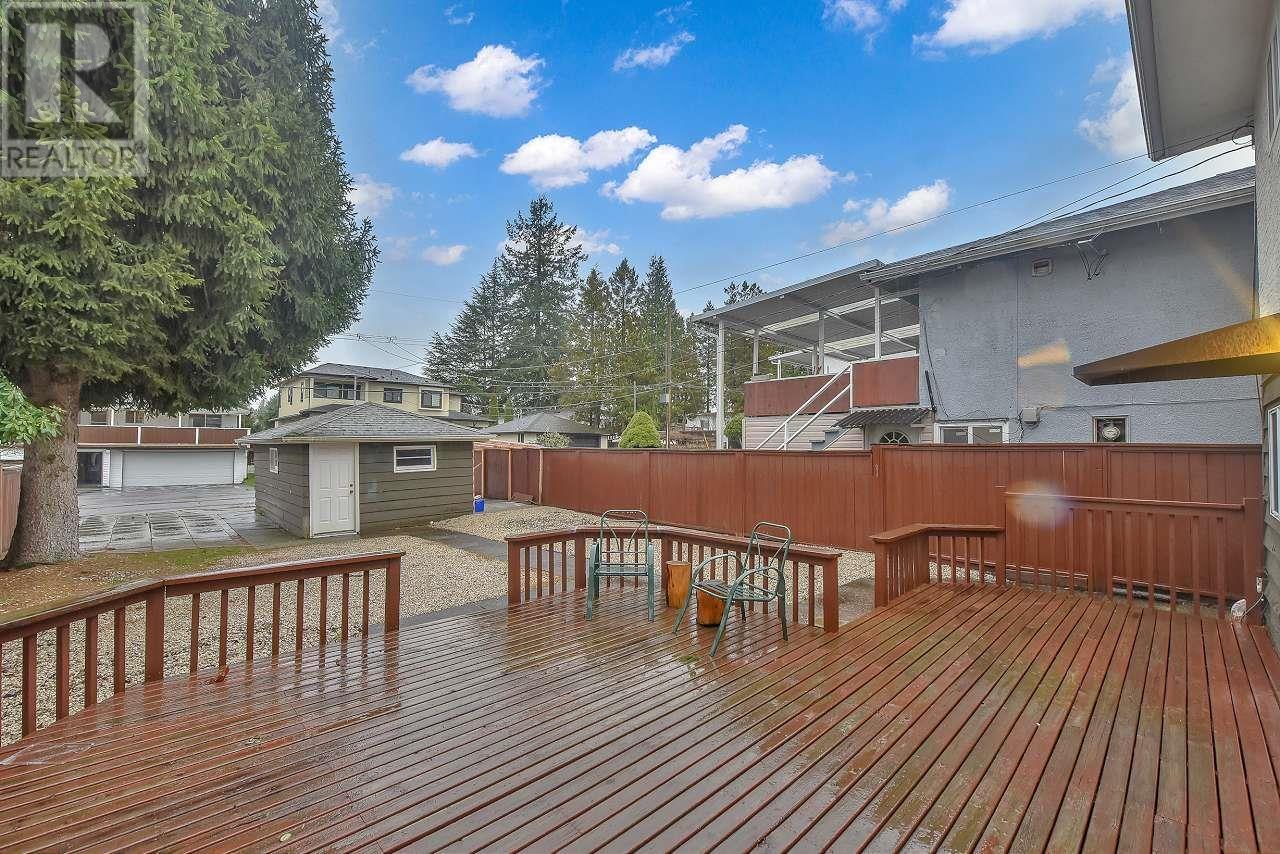 3848 Pine Street, Burnaby, British Columbia  V5G 1Z2 - Photo 7 - R2951097