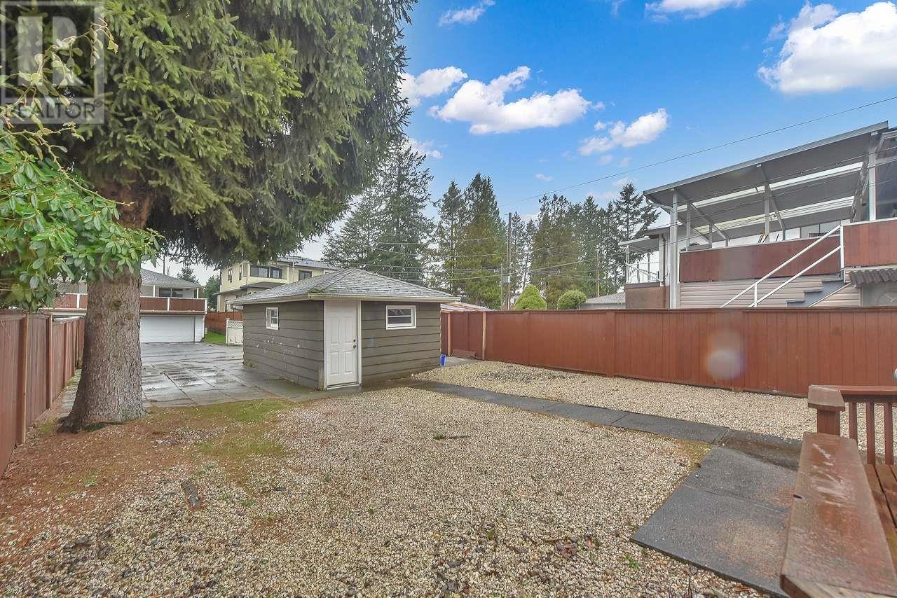 3848 Pine Street, Burnaby, British Columbia  V5G 1Z2 - Photo 6 - R2951097