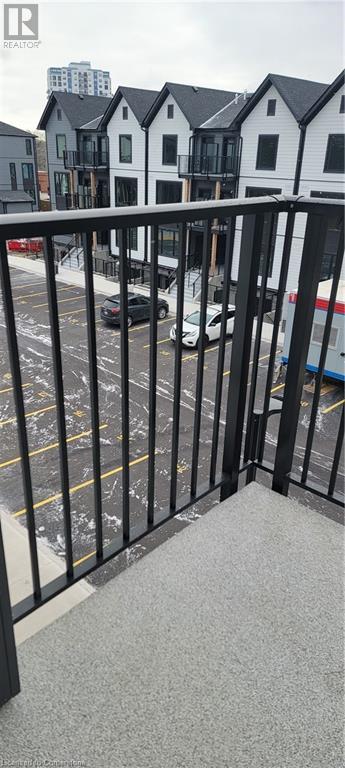 708 Woolwich Street Unit# 314, Guelph, Ontario  N1H 0C8 - Photo 10 - 40686304