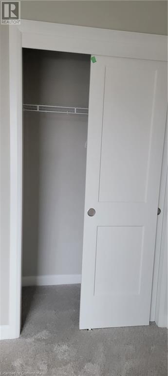 708 Woolwich Street Unit# 314, Guelph, Ontario  N1H 0C8 - Photo 12 - 40686304