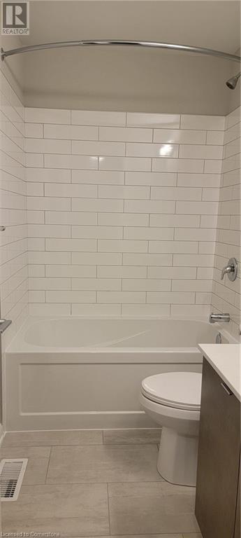 708 Woolwich Street Unit# 314, Guelph, Ontario  N1H 0C8 - Photo 13 - 40686304