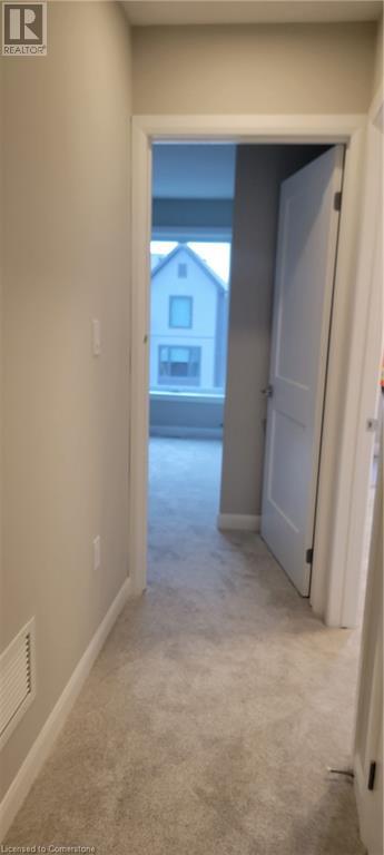 708 Woolwich Street Unit# 314, Guelph, Ontario  N1H 0C8 - Photo 14 - 40686304