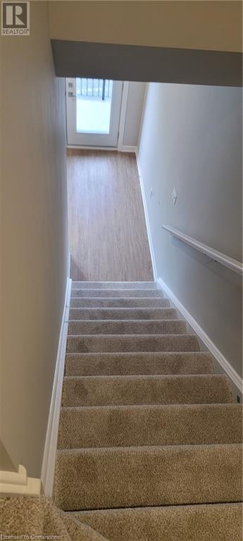 708 Woolwich Street Unit# 314, Guelph, Ontario  N1H 0C8 - Photo 3 - 40686304