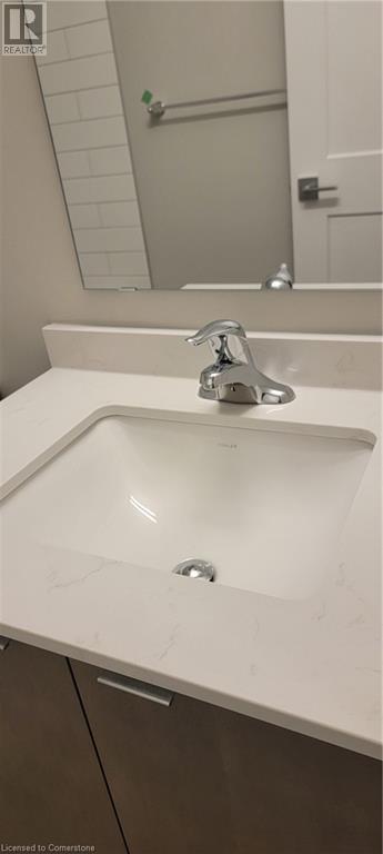 708 Woolwich Street Unit# 314, Guelph, Ontario  N1H 0C8 - Photo 4 - 40686304