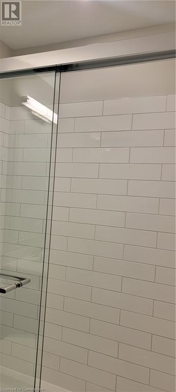 708 Woolwich Street Unit# 314, Guelph, Ontario  N1H 0C8 - Photo 6 - 40686304