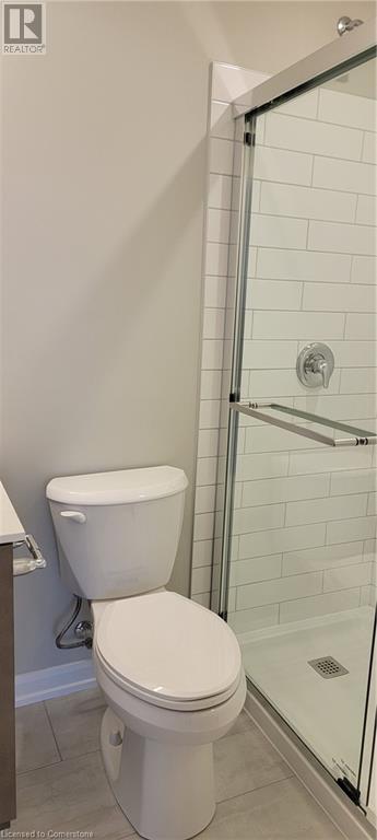 708 Woolwich Street Unit# 314, Guelph, Ontario  N1H 0C8 - Photo 7 - 40686304