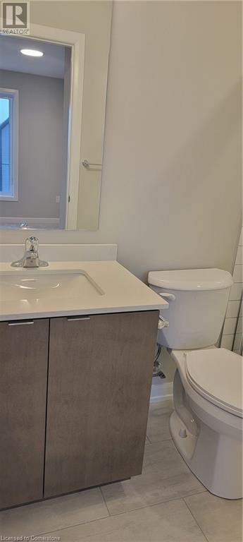 708 Woolwich Street Unit# 314, Guelph, Ontario  N1H 0C8 - Photo 8 - 40686304