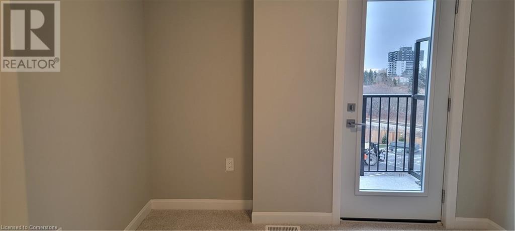708 Woolwich Street Unit# 314, Guelph, Ontario  N1H 0C8 - Photo 9 - 40686304