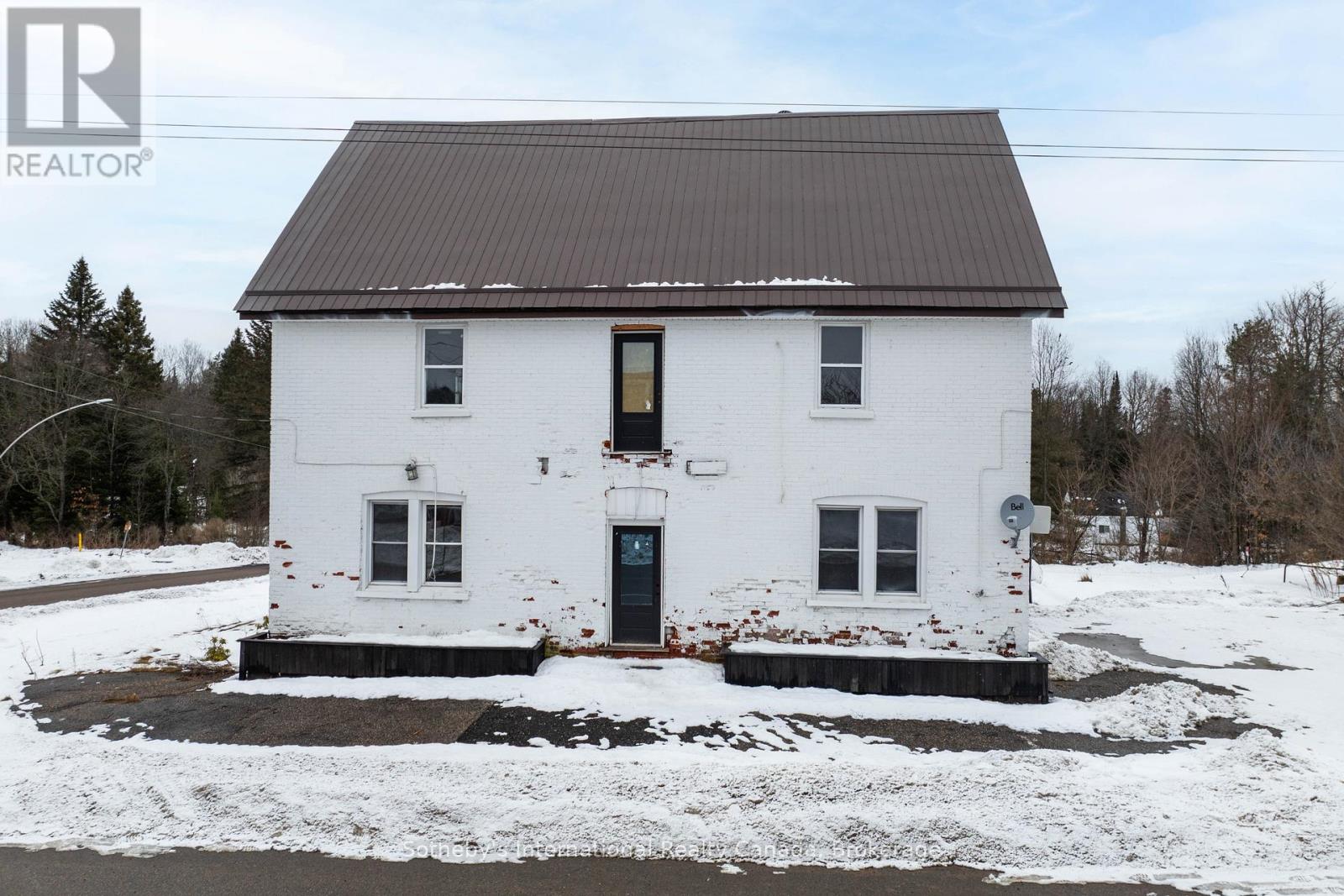 2502 Highway 518 W, Mcmurrich/monteith, Ontario  P0A 1Y0 - Photo 8 - X11900464