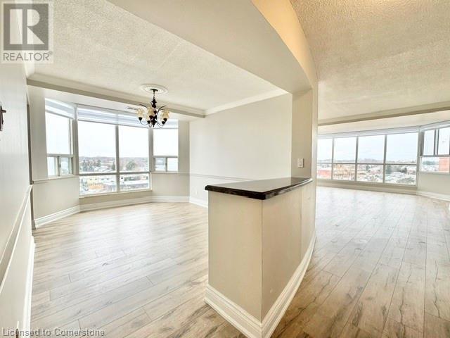 5280 Lakeshore Road Unit# 712, Burlington, Ontario  L7L 5R1 - Photo 18 - 40670974