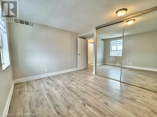 5280 Lakeshore Road Unit# 712, Burlington, Ontario  L7L 5R1 - Photo 21 - 40670974