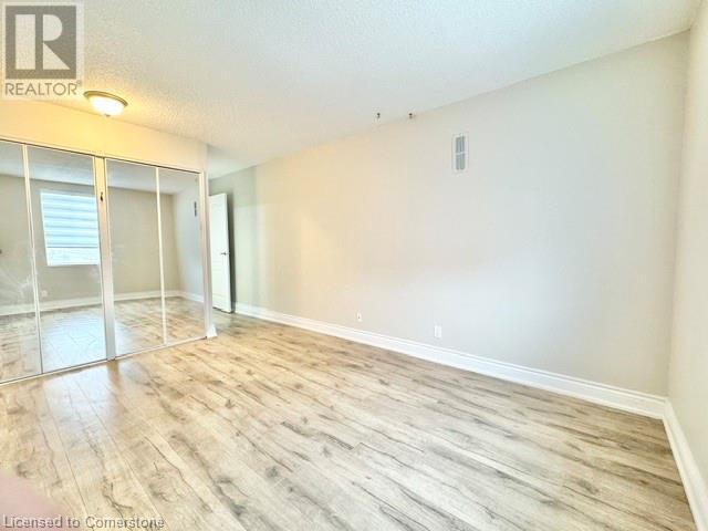 5280 Lakeshore Road Unit# 712, Burlington, Ontario  L7L 5R1 - Photo 15 - 40670974