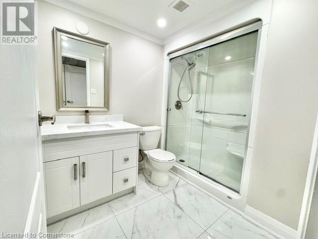 5280 Lakeshore Road Unit# 712, Burlington, Ontario  L7L 5R1 - Photo 14 - 40670974