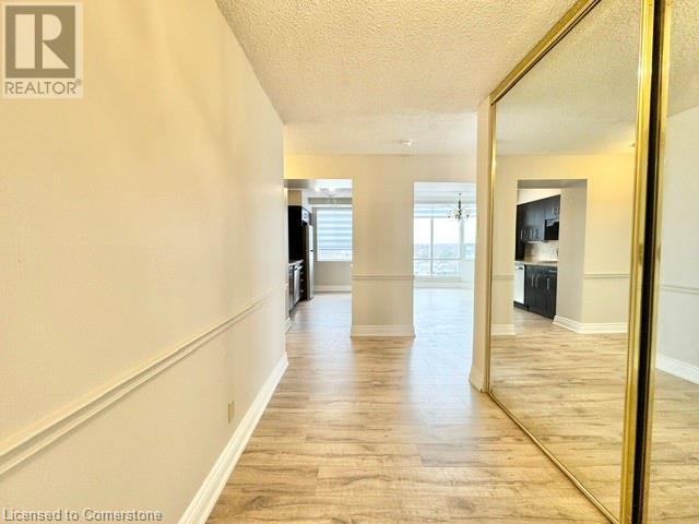 5280 Lakeshore Road Unit# 712, Burlington, Ontario  L7L 5R1 - Photo 12 - 40670974