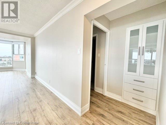 5280 Lakeshore Road Unit# 712, Burlington, Ontario  L7L 5R1 - Photo 22 - 40670974