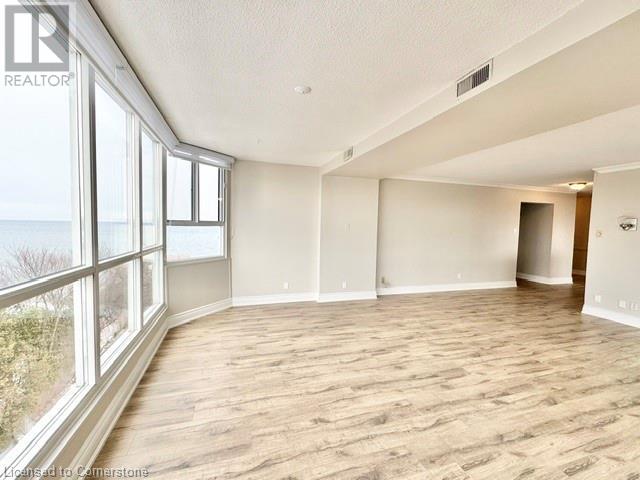 5280 Lakeshore Road Unit# 712, Burlington, Ontario  L7L 5R1 - Photo 17 - 40670974