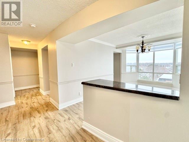 5280 Lakeshore Road Unit# 712, Burlington, Ontario  L7L 5R1 - Photo 19 - 40670974
