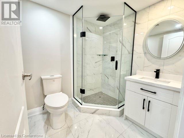 5280 Lakeshore Road Unit# 712, Burlington, Ontario  L7L 5R1 - Photo 20 - 40670974