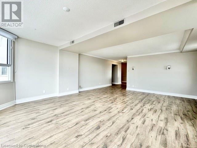 5280 Lakeshore Road Unit# 712, Burlington, Ontario  L7L 5R1 - Photo 23 - 40670974