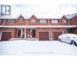 16 Nelson Trail, Welland (767 - N. Welland), Ca