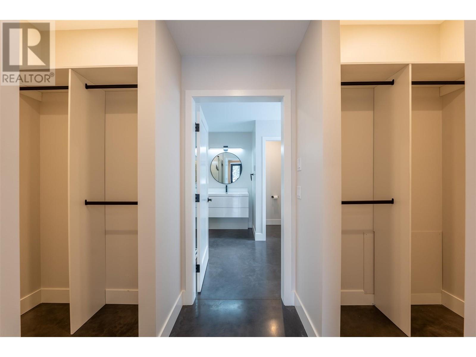 1350 Kai Road, Nelson, British Columbia V1L 7G1 - Photo 33 - 10330712